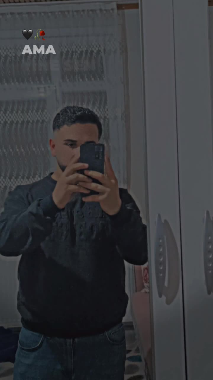 @Hüseyin 56