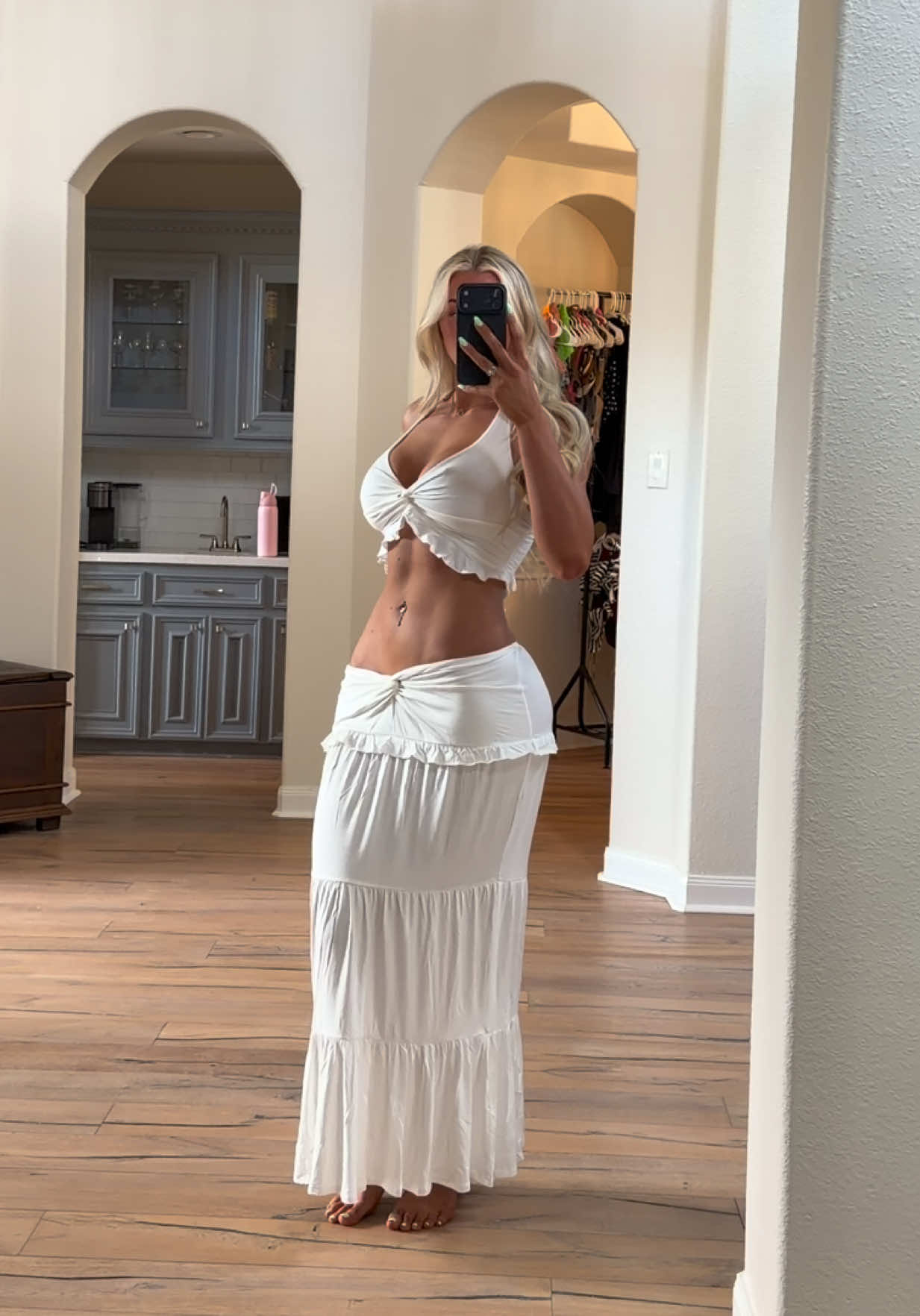 @Madisonskyyyxo