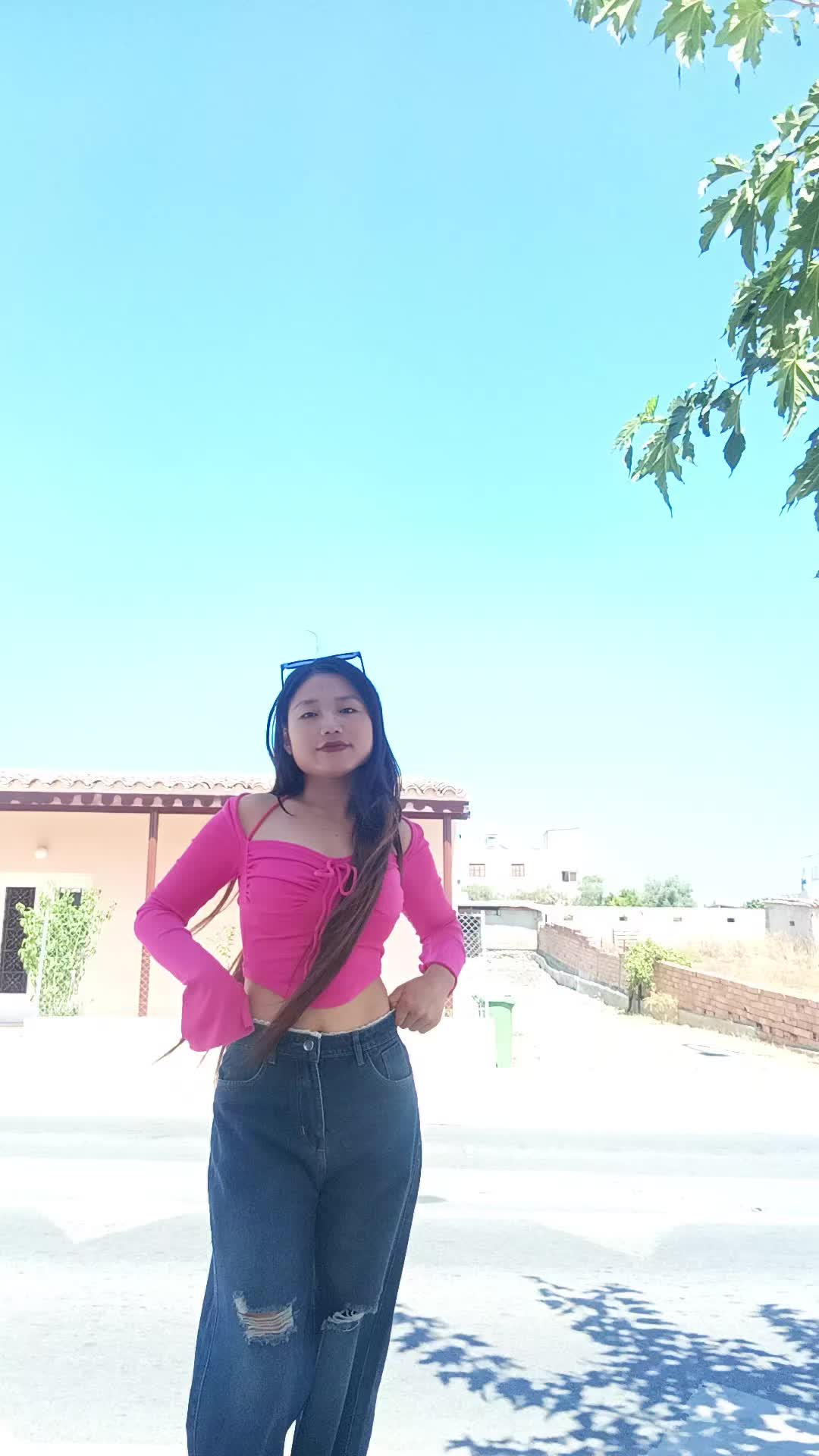 @Renju_jimi