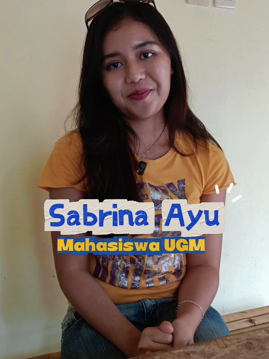 @SEWARSA