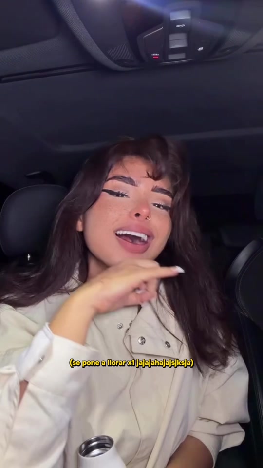 @fabritretana