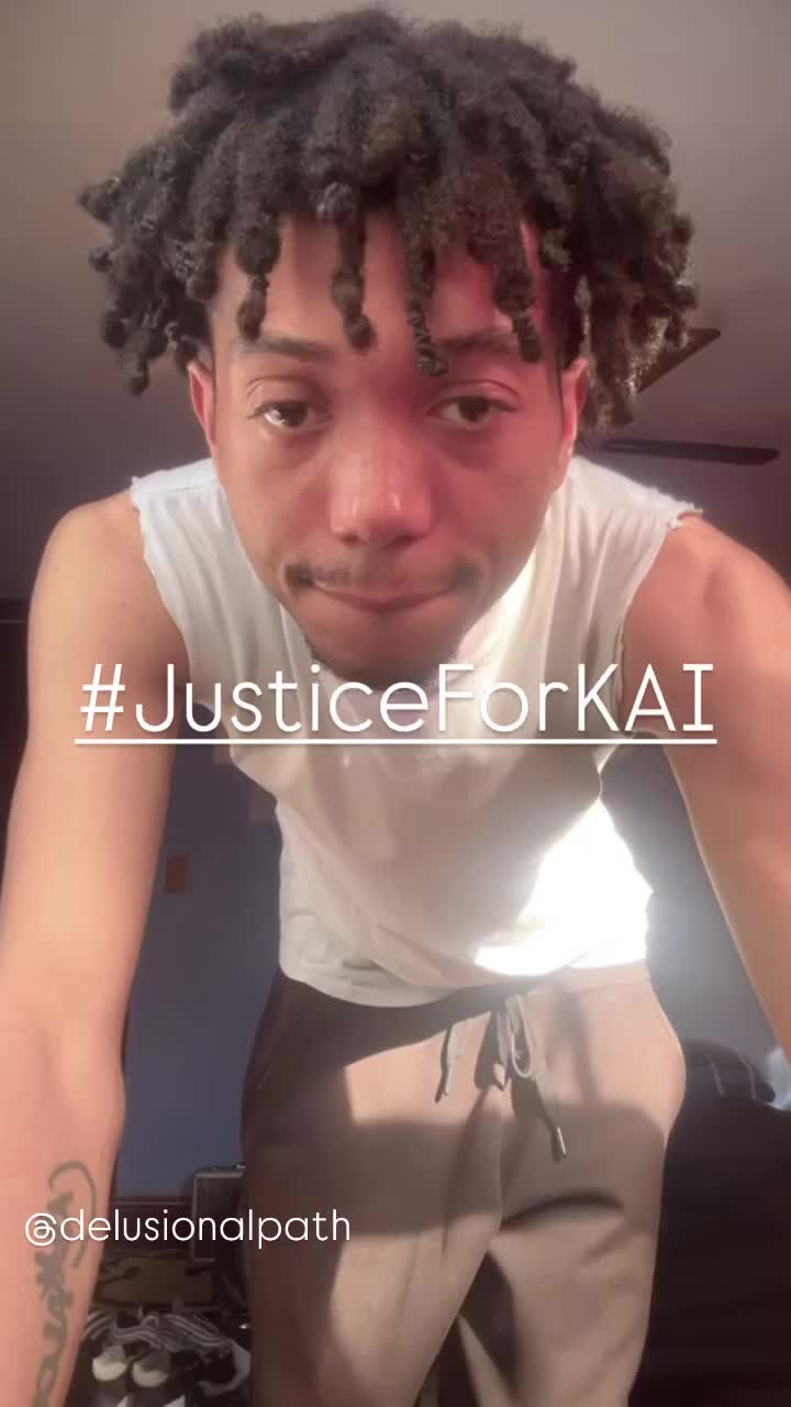 @tookaytrey