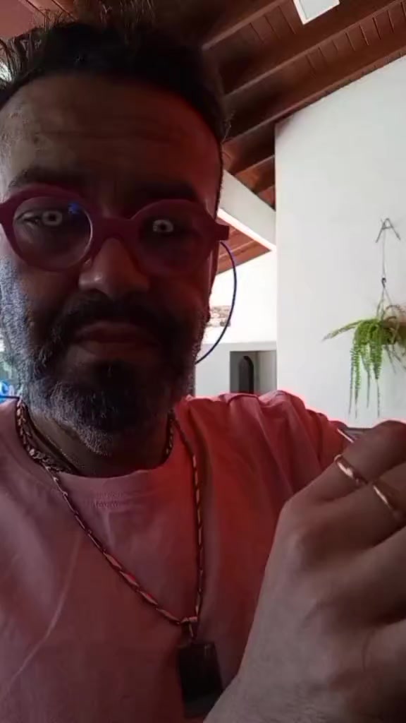 @jcjorgechavesal