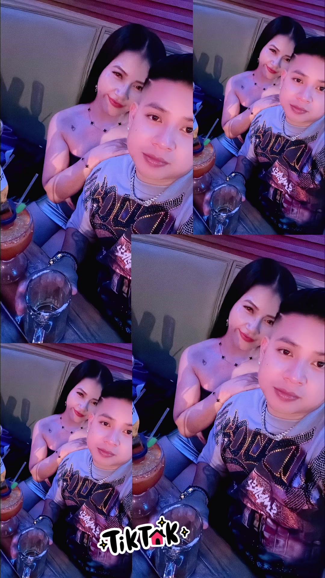 @ESNAYDER 🥰🫡💪🏻