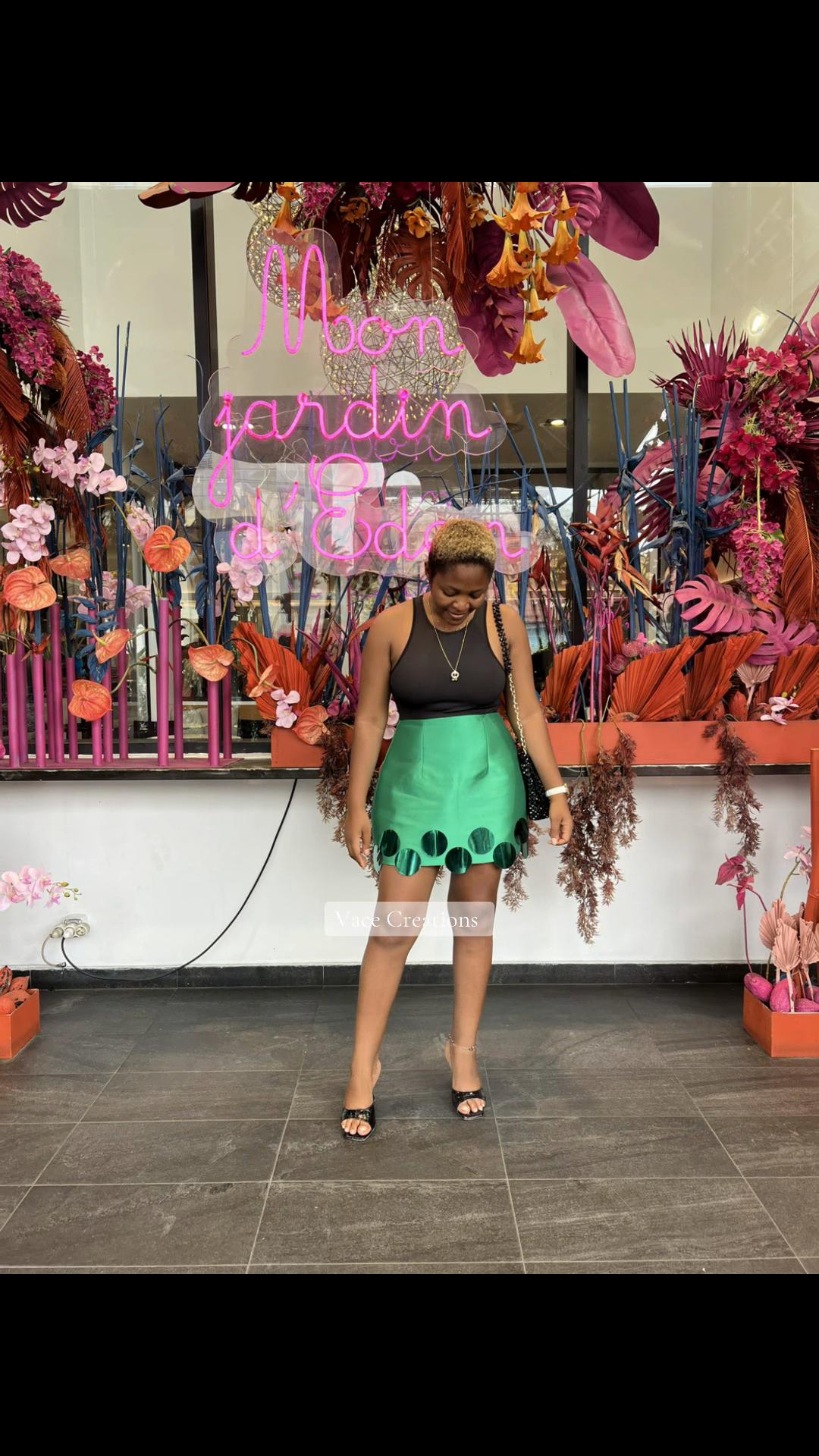 @Vace Creations