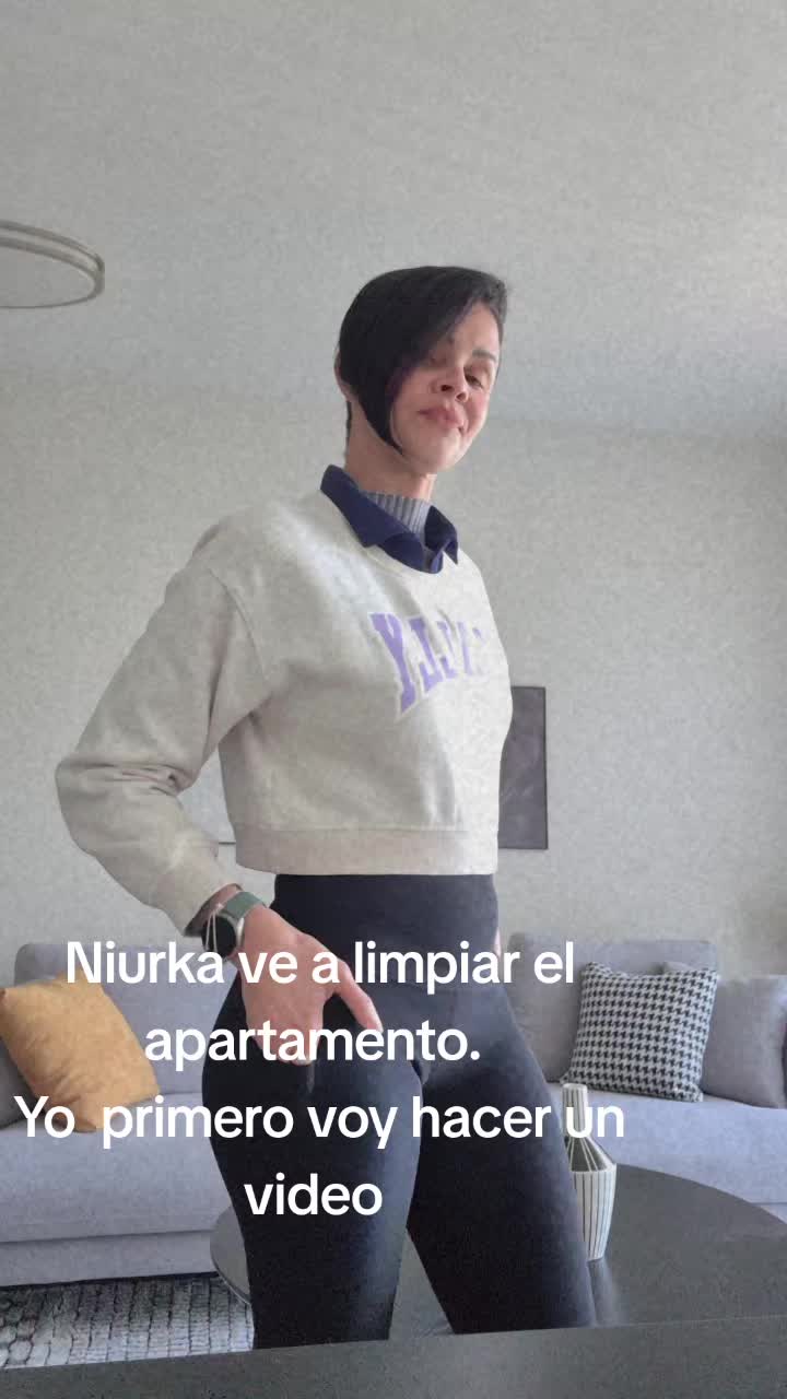 @Niurka Calderin
