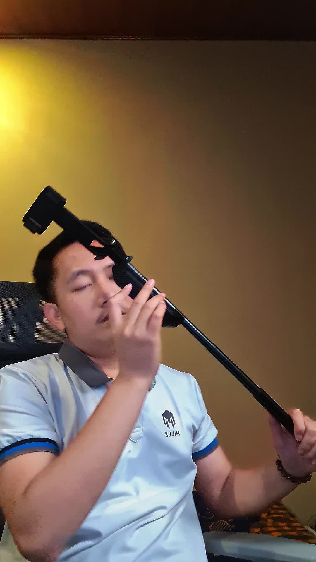 @King Seller