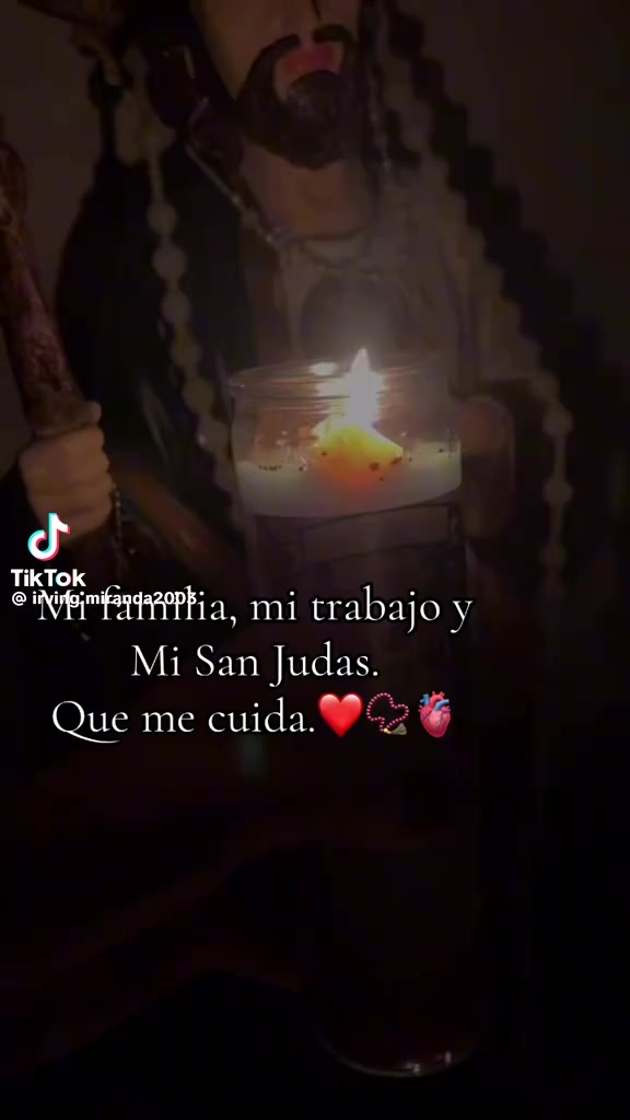 @Ingrid Santiago la flor