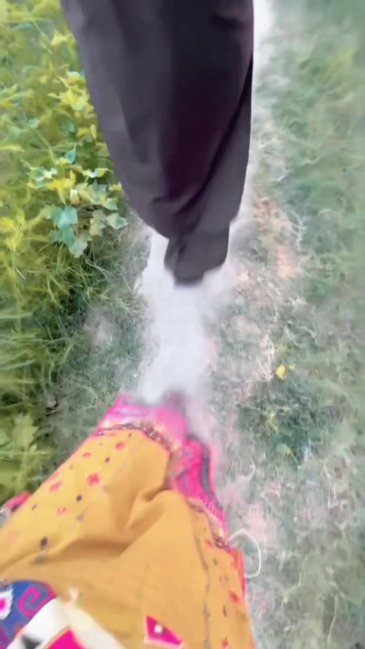 @Waderii💸🔥