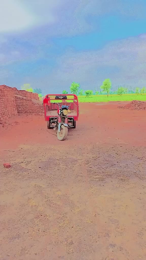 @🌹◉‿◉جمعہ خان｡◕‿◕🌹