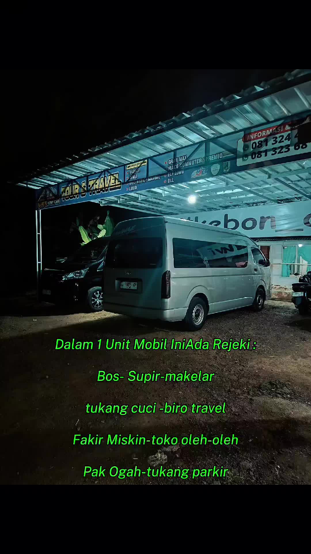 @Asep Widayat