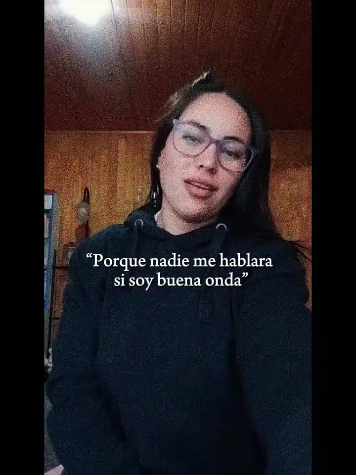 @Camí✨🦋✨