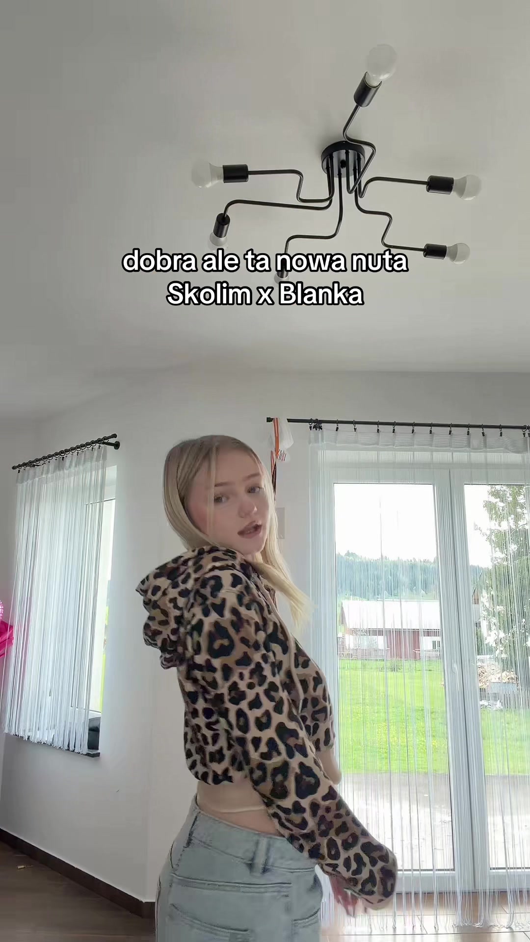 @Ig: j.pilarczykk