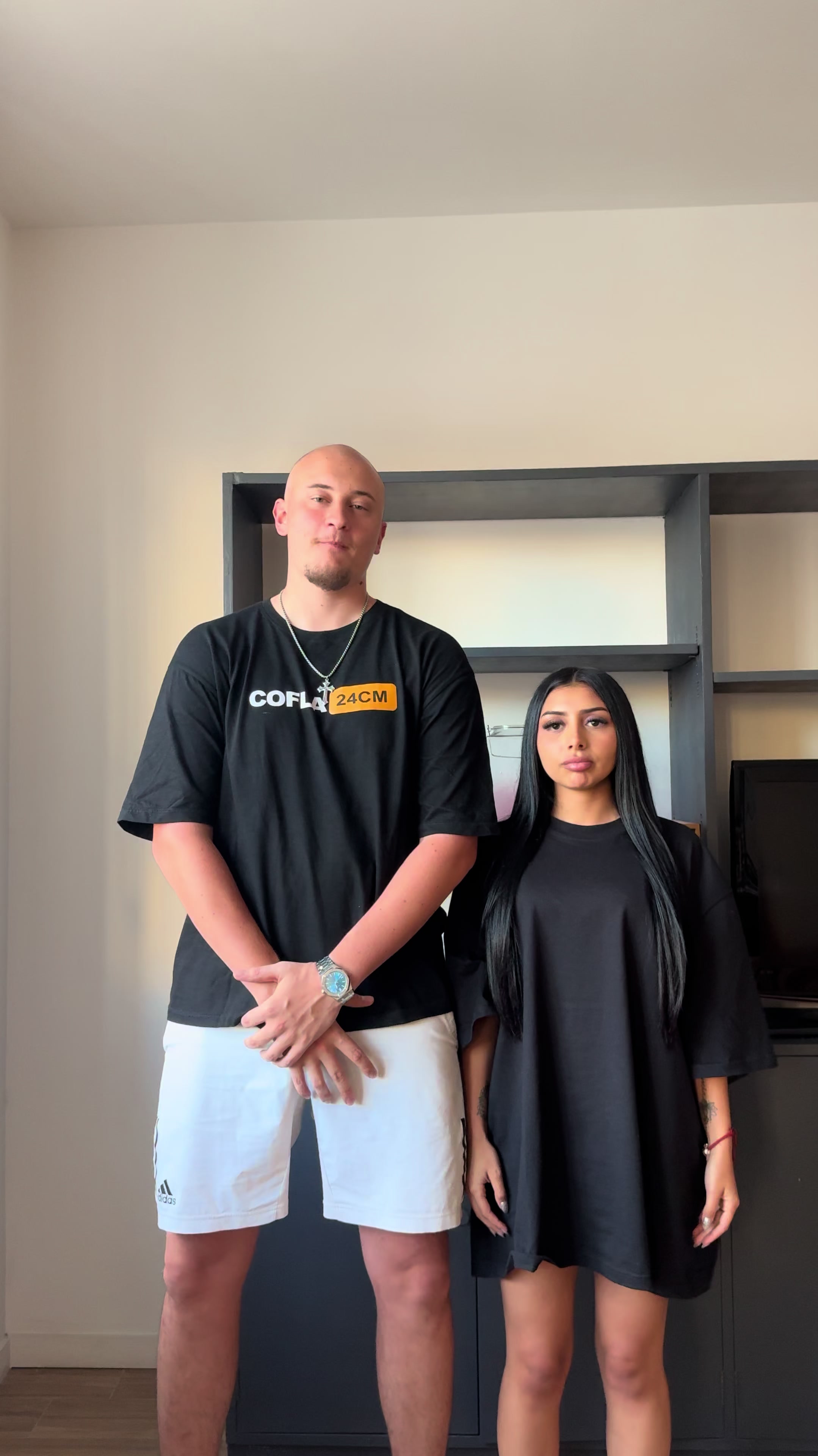 @Cofla