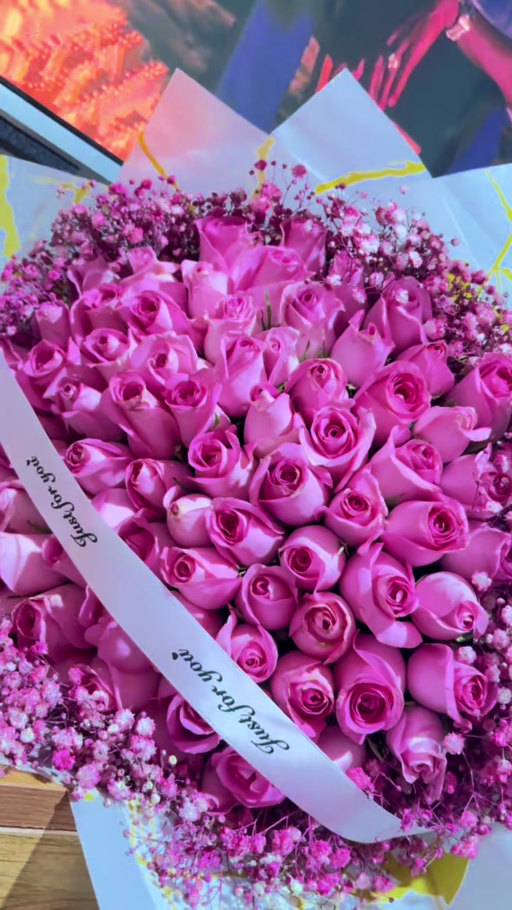@Zee cutie