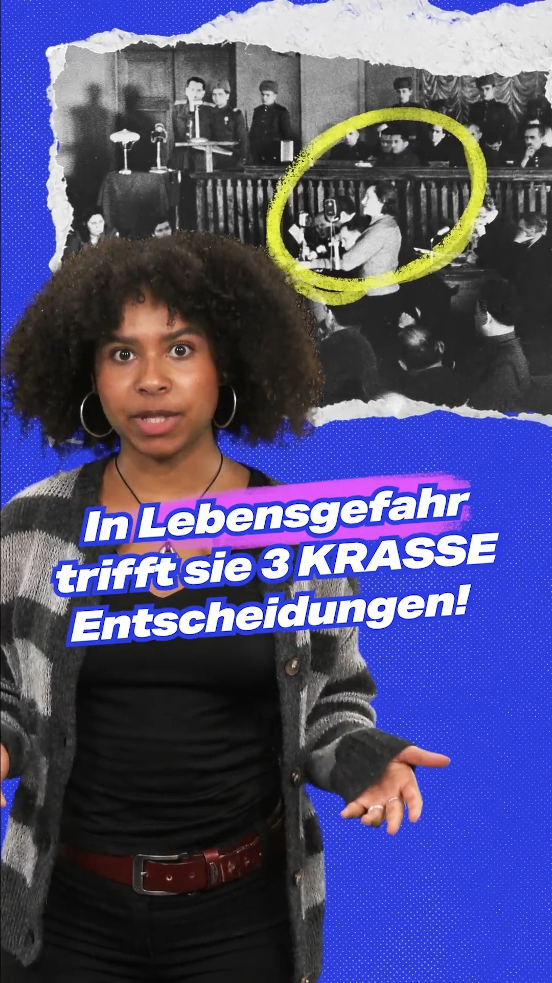 @wahr_so