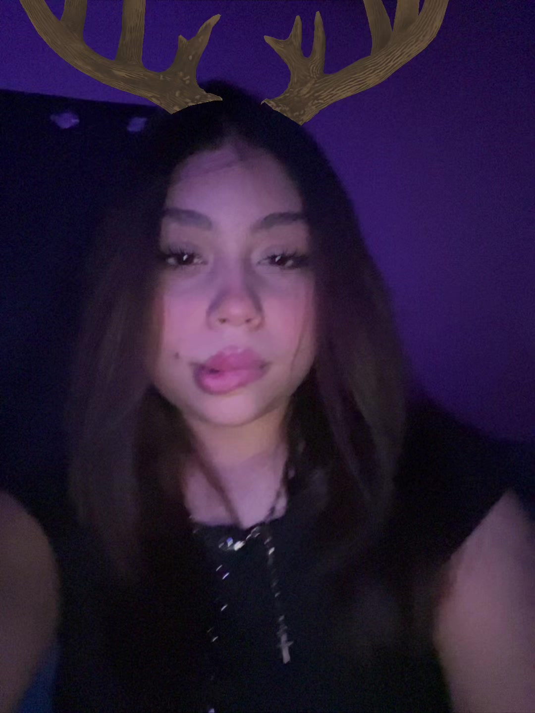 @pastelito_20