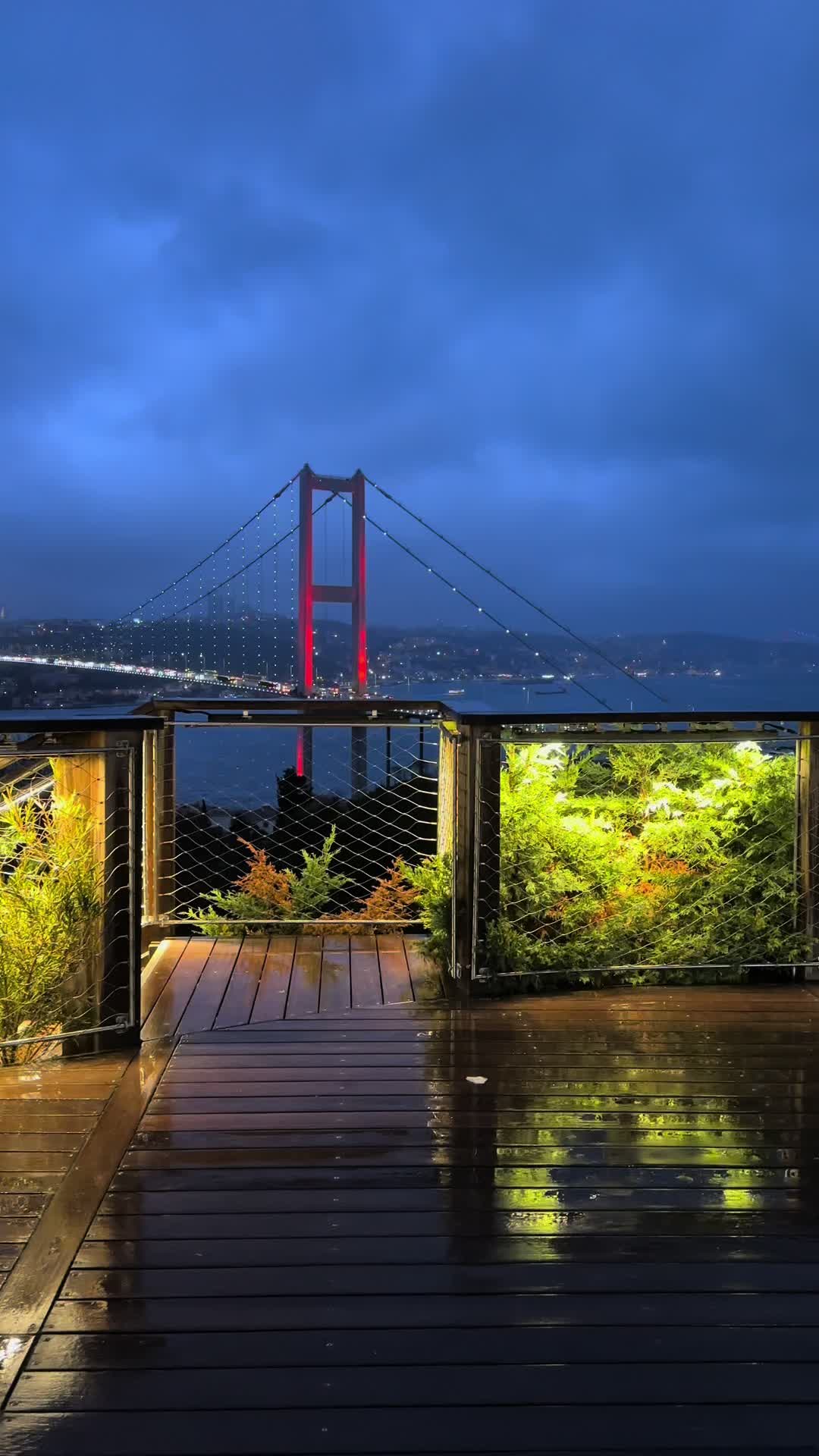 @istanbulcitylover