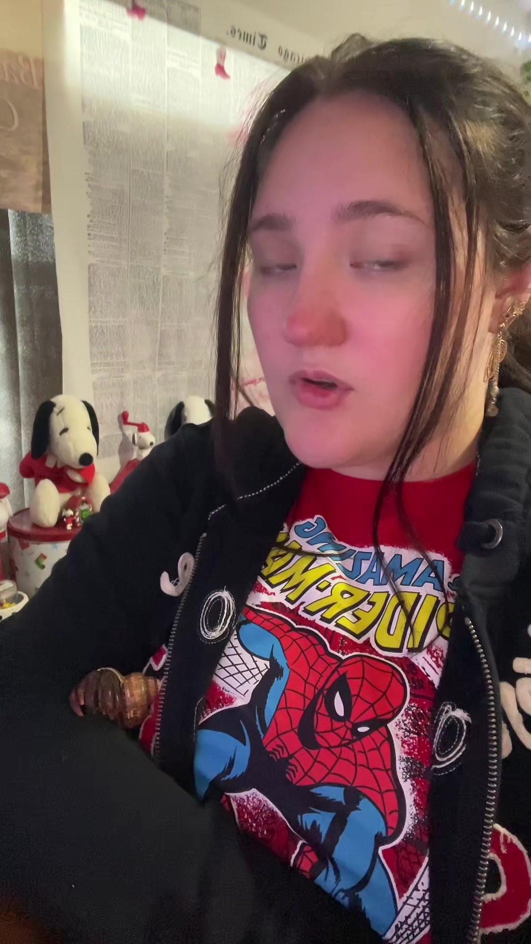 @f_emma_ninomenon