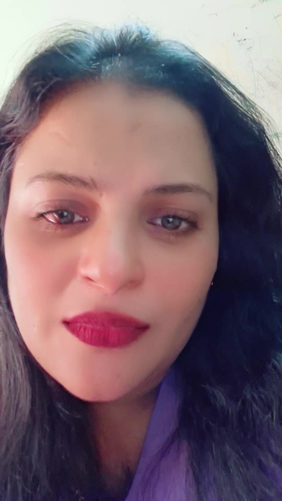 @jasmintineesh
