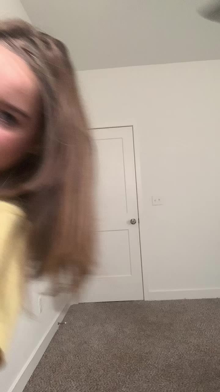 @NOVVVVV🌝⭐️