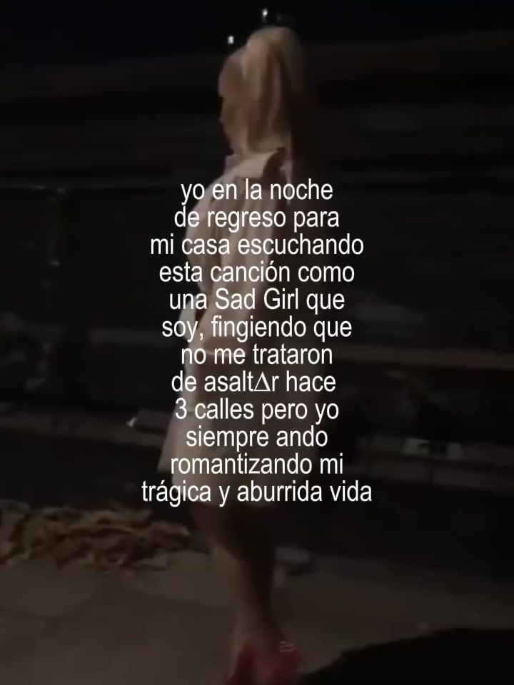 @𝑨𝒍𝒅𝒊𝒕𝒐