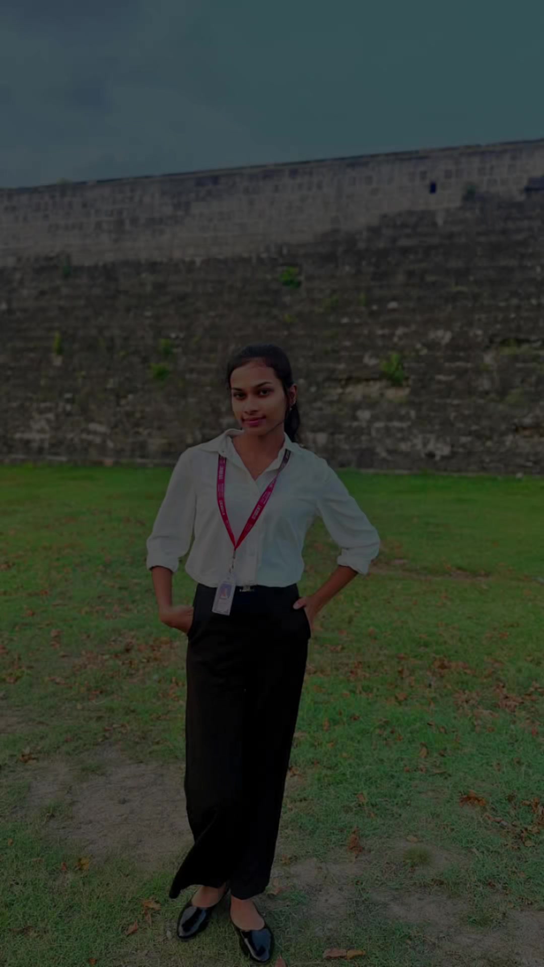 @suthan piruntha