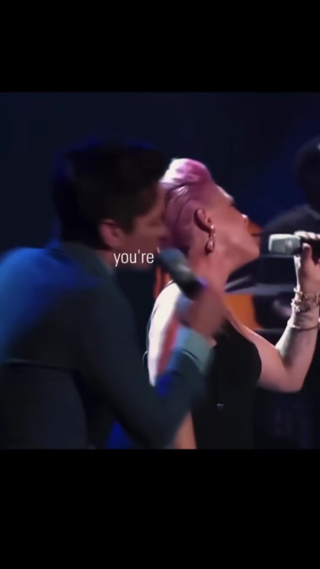 @𝓈𝒾ℯ𝓃𝓃𝒶༒