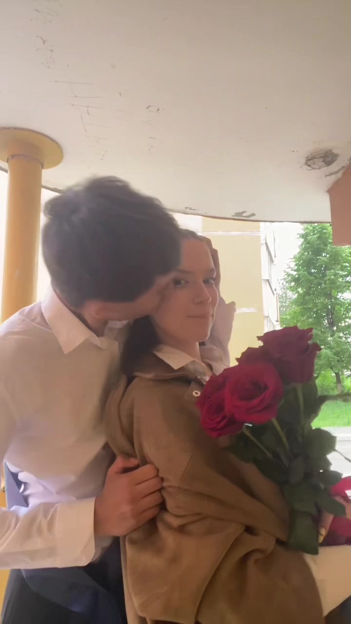 @sofiiisssc