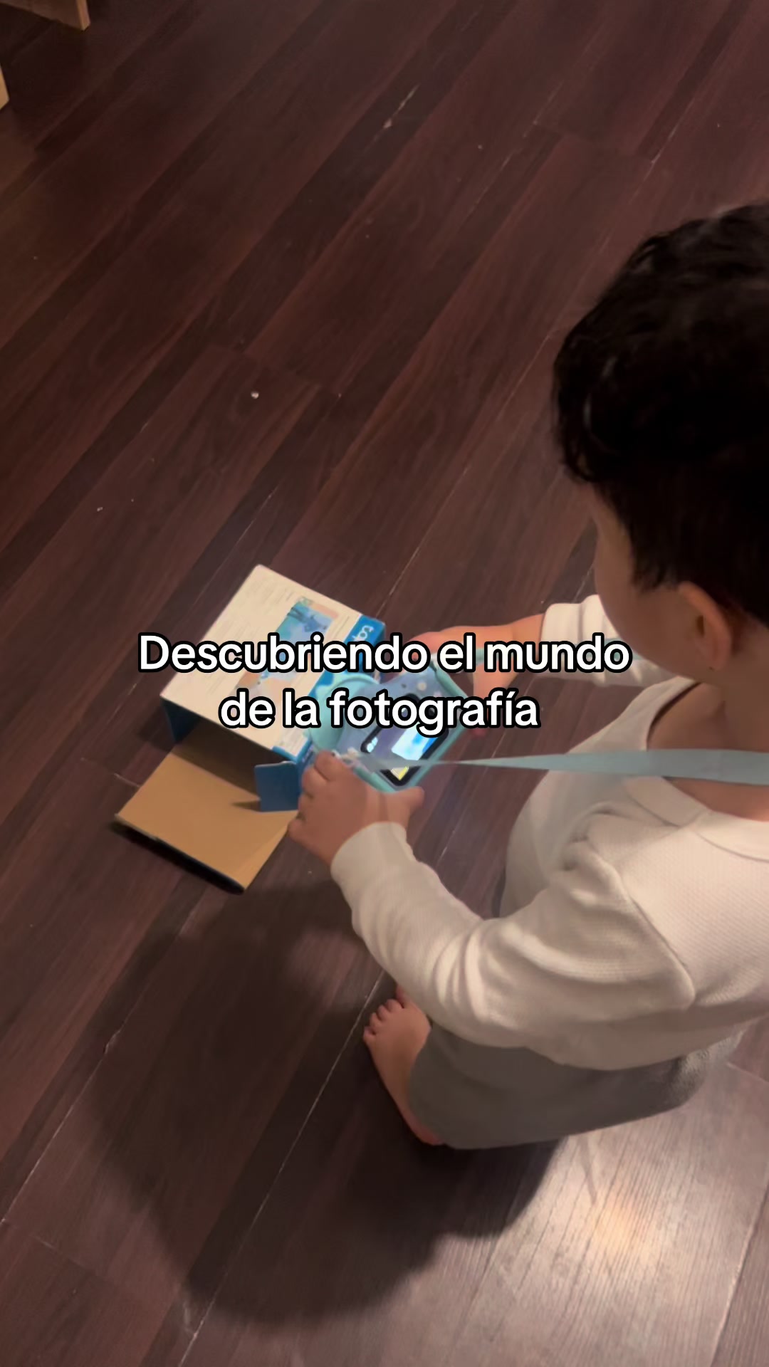 @momentosconmony