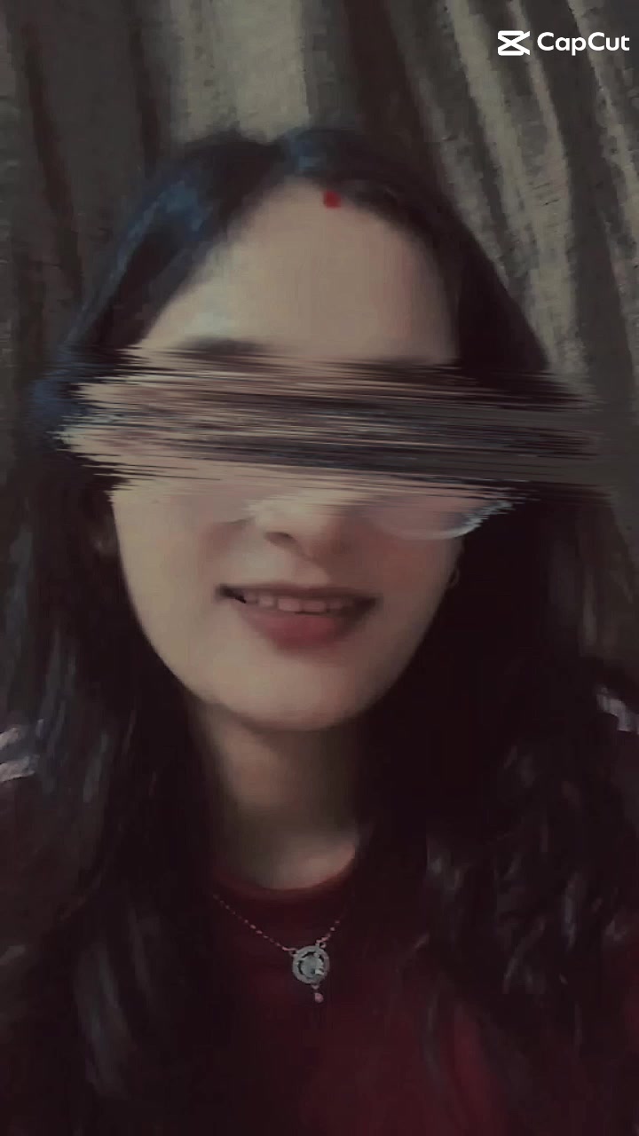 @💫🫂