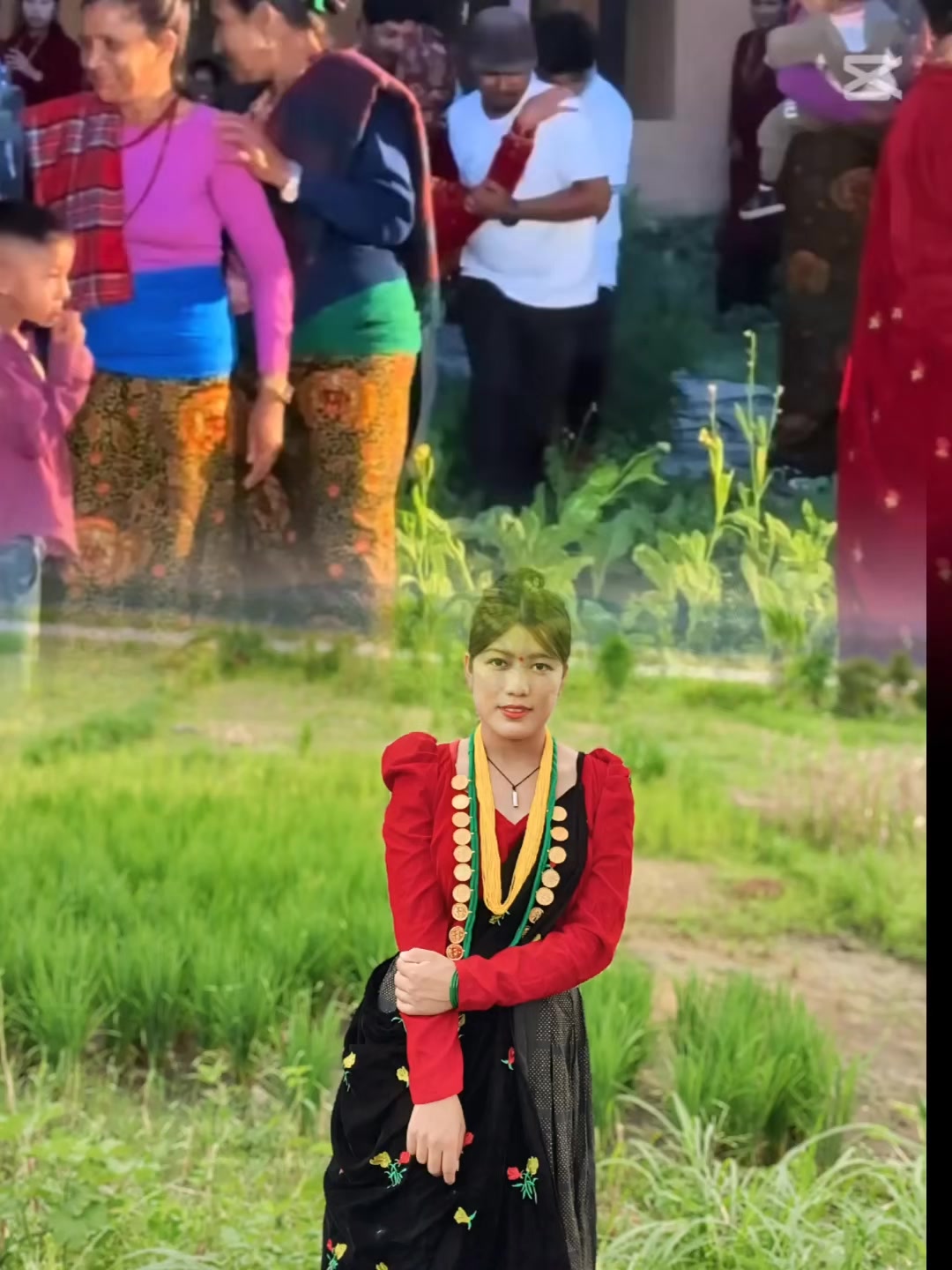@Aayusha Basnet