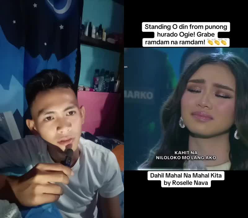 @James Nochete Sere&ntilde;o