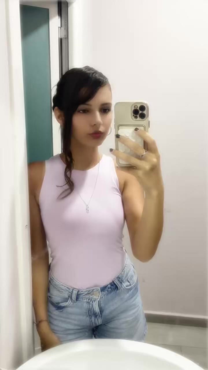 @ヴァネッサ💋