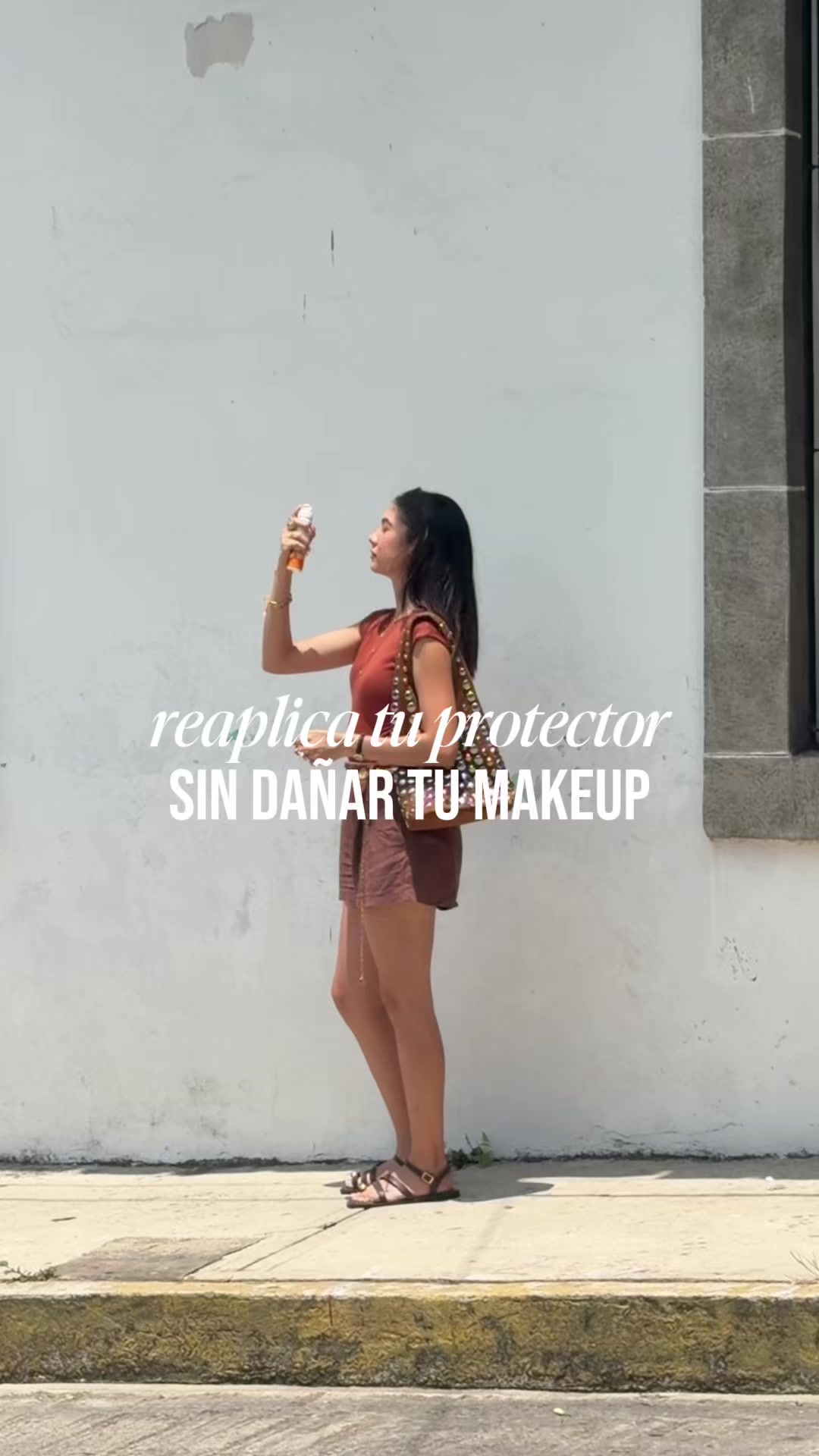 @Emma Hern&aacute;ndez