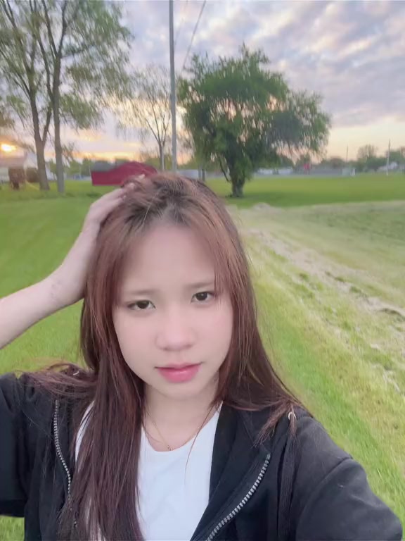 @ℕ𝕚𝕡𝕒𝕡𝕠𝕣𝕟 🎀