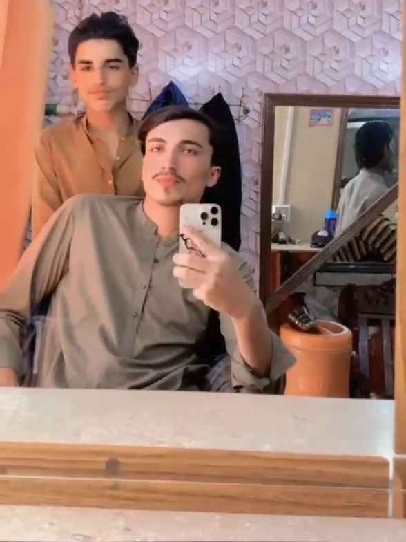 @کمانڈو پٹھان 🦁