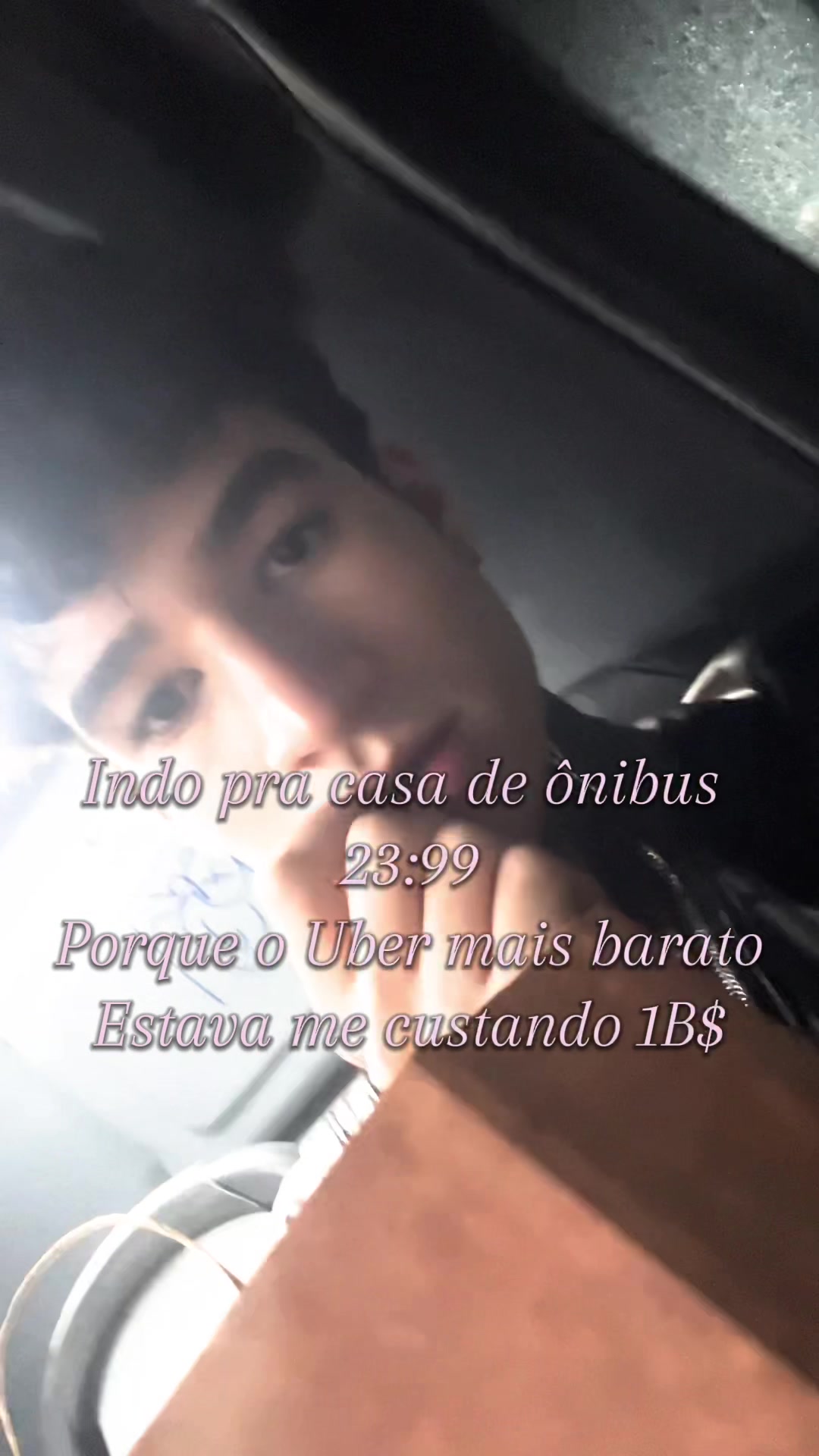 @Roriz.tt