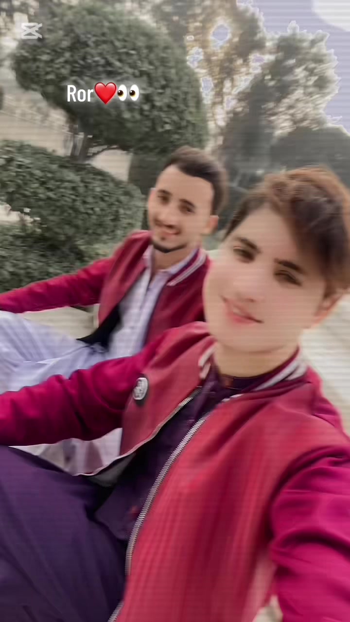 @đŚđâ á´ ÍĽÉŞÍŁá´ÍŤđđđ¨đ¤đ˘ đ˝đđŽ©