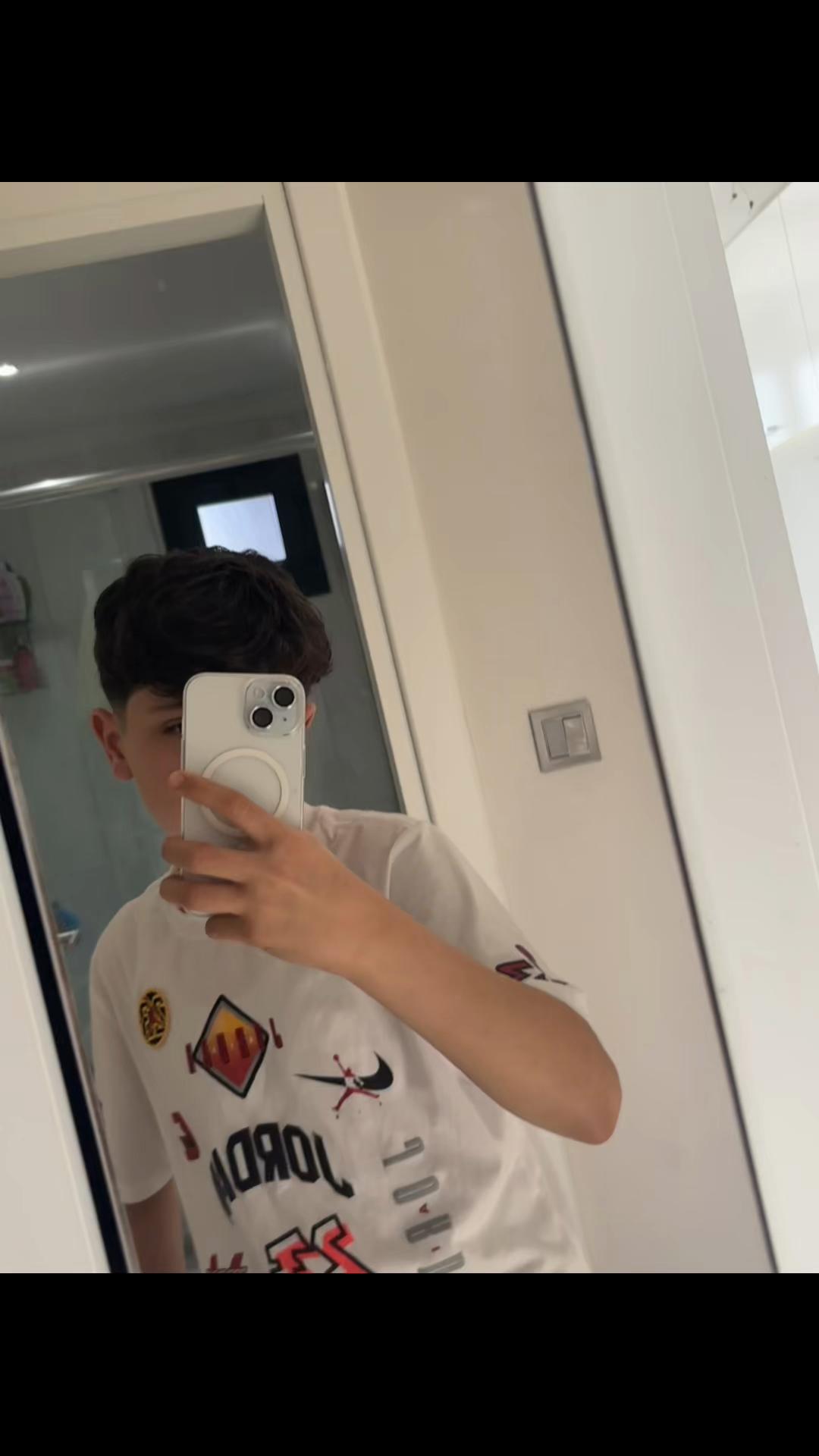 @Ayaz 19