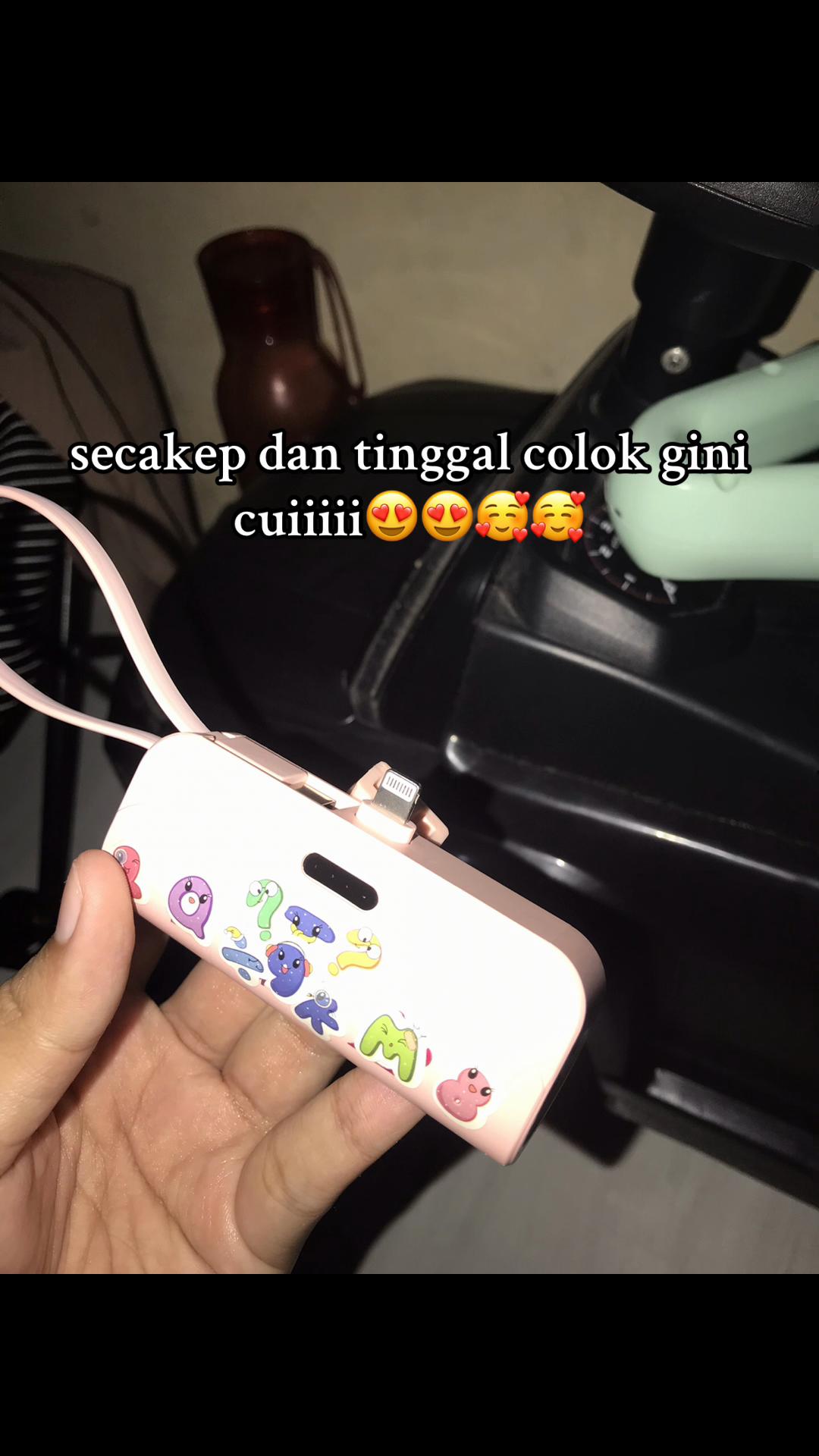 @𝑟𝑎𝑛𝑑𝑜𝑚 𝑡ℎ𝑖𝑛𝑔𝑠