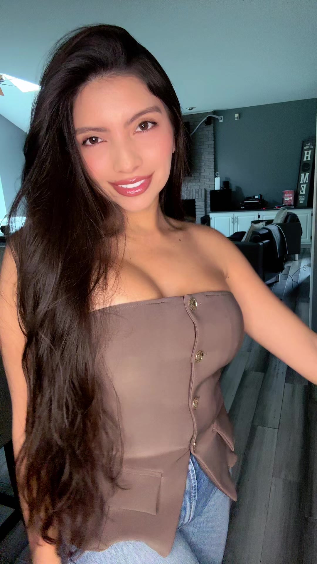 @Lauww1 🦁