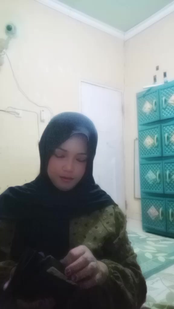 @Neny Jukni