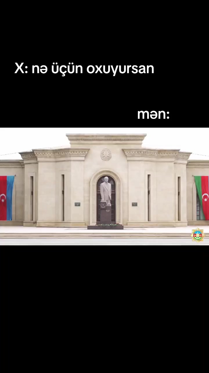 @NO_name