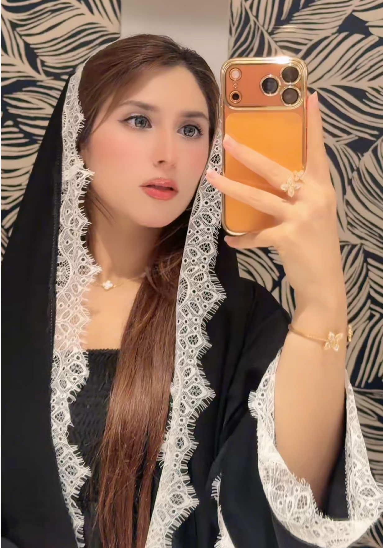@Princess Jannat