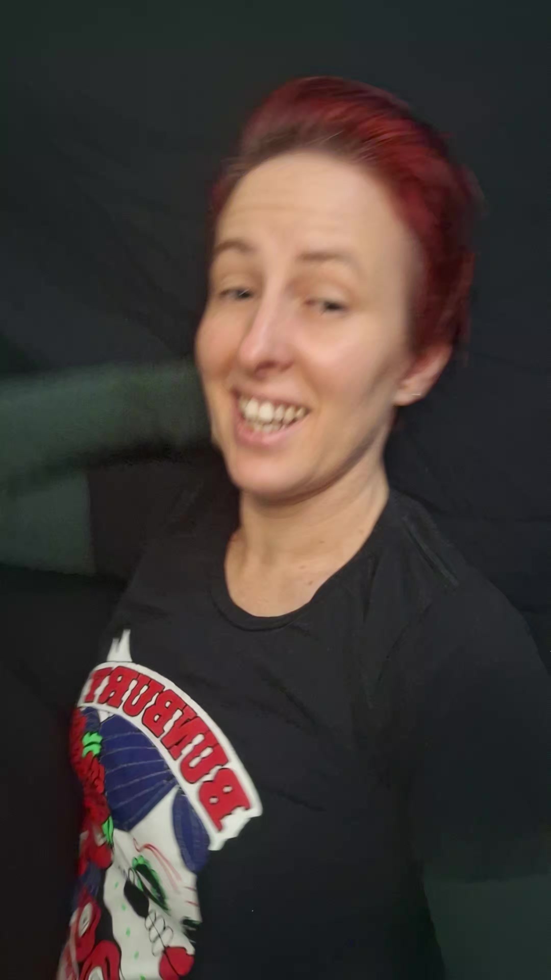 @supersarahandfriends 🇦🇺