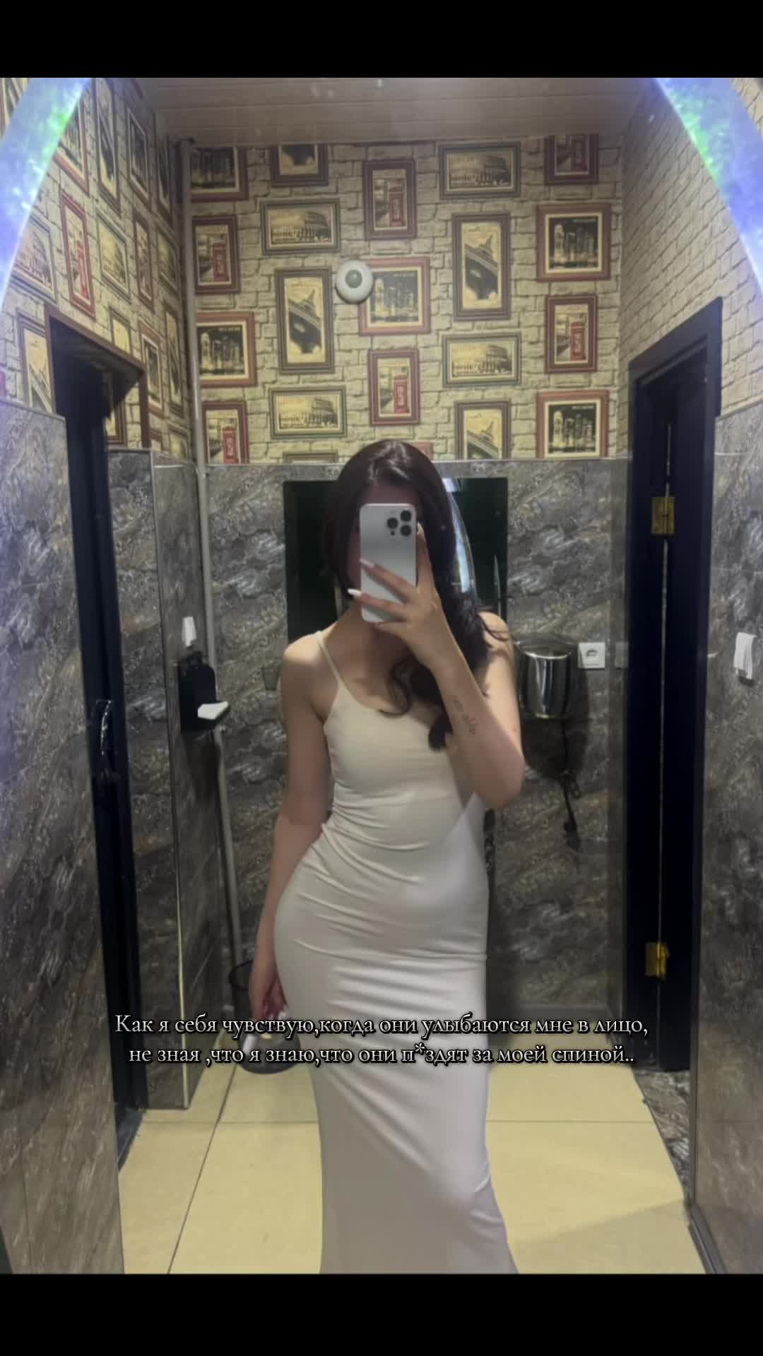 @sladkayaaa___1