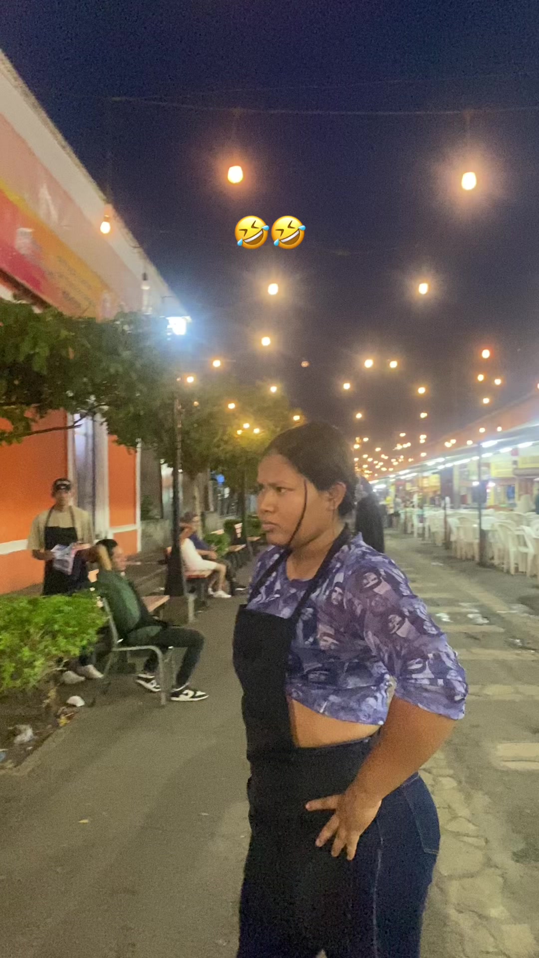 @Asthenia Flores♥️