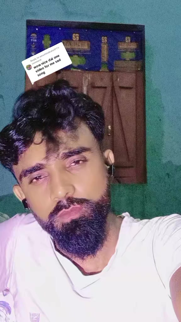 @❌꧁Failure༒प्रमोद𝓟𝓻𝓪𝓶𝓸𝓭‼️