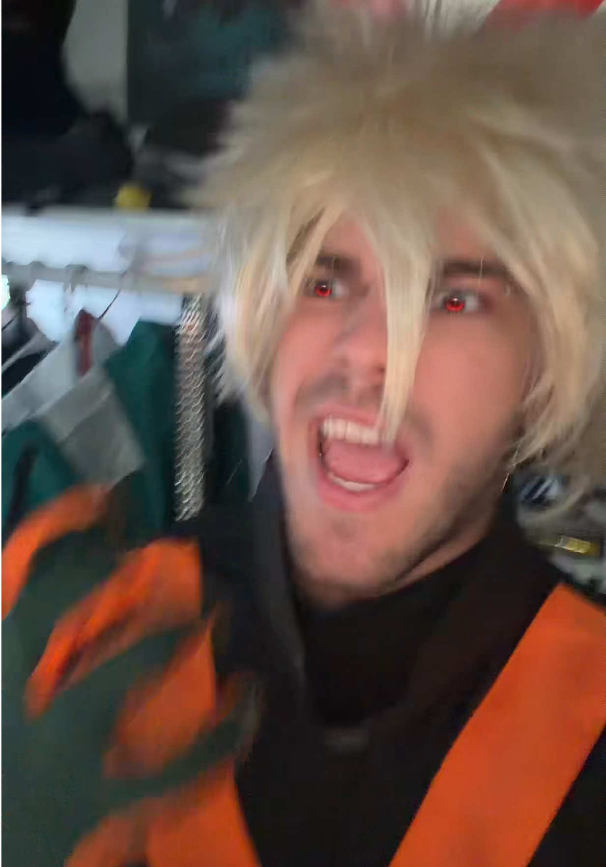 @Matheo